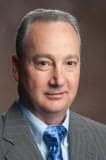 Dr. William Perry Sawyer, MD