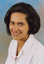 Dr. Sumeeta Malhotra Nanda, MD - Oklahoma City, OK - Obstetrics & Gynecology