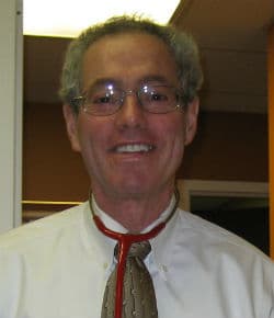 Dr. Mark H Stein, MD - Indianapolis, IN - Adolescent Medicine, Other Specialty, Pediatrics