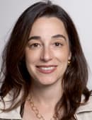 Dr. Nina Rachel Priven, MD - New York, NY - Internal Medicine