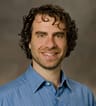Dr. Brian Elliot Frank, MD - Portland, OR - Family Medicine