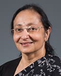 Dr. Indira Dasgupta, MD