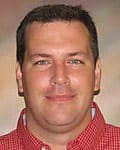 Dr. David James Martin, MD