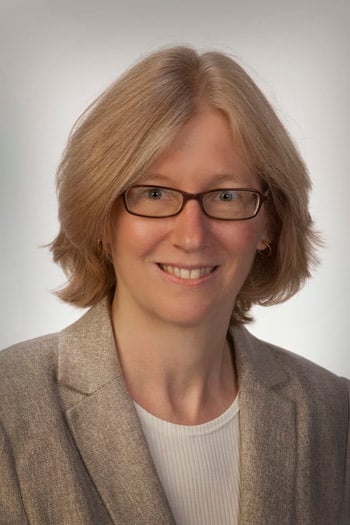 Dr. Janet Carlene Sundquist, MD - Jamestown, NY - Internal Medicine