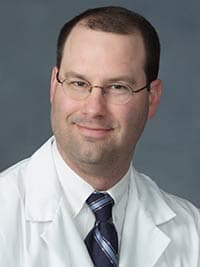 Dr. Paul James Spicer, MD - Lexington, KY - Diagnostic Radiology