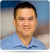 Dr. Ronald Se-Yuen Cheung, MD