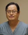 Dr. Joong-Haeng Choh, MD