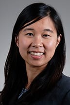 Dr. Jennifer-Kris Baldonado Hao, MD
