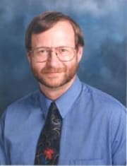 Dr. Christopher Wood Slusher, MD - Manchester, NH - Emergency Medicine, Family Medicine, Internal Medicine