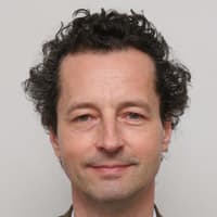 Dr. Gottfried E Konecny, MD - Los Angeles, CA - Oncology