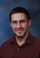 Dr. Owen Griffin Schwartz, MD - Richmond, VA - Internal Medicine, Hospital Medicine
