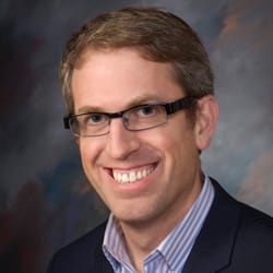 Dr. Michael R Stoffman, MD - Niagara Falls, NY - Neurological Surgery