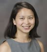 Dr. Yvonne Liu Wang, MD - Portland, OR - Critical Care Medicine, Emergency Medicine