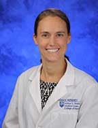 Dr. Emily Elizabeth Link, MD