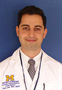 Dr. Adam A Zahr, MD - Ann Arbor, MI - Internal Medicine, Public Health & General Preventive Medicine