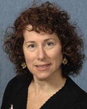 Dr. Karen Sue Black-Milner, MD