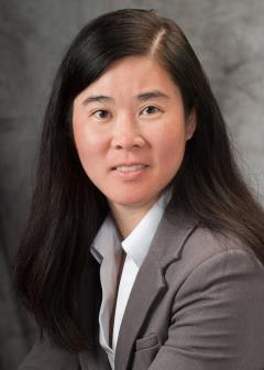 Dr. Giselle Joan Tan, MD