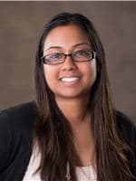 Dr. Nandita Singh, MD
