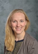 Dr. Megan Jane Gray, MD