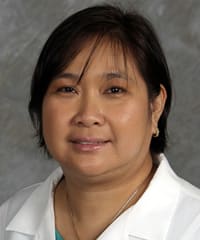 Dr. Katherine G Cadacio, MD - Stockton, CA - Family Medicine