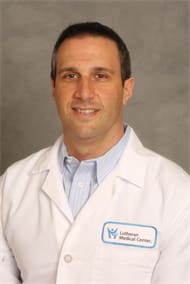 Dr. Leonard Daniel Genovese, DO - Brooklyn, NY - Family Medicine