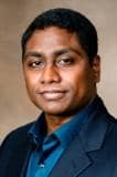 Dr. Satish Chandra Mukka, MD - Tulsa, OK - Internal Medicine, Hospital Medicine