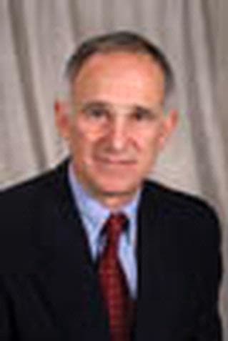 Dr. Marc Norman Berliant, MD - Rochester, NY - Internal Medicine