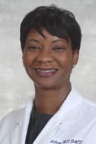 Dr. Lori Lynn Wilson, MD - Washington, DC - Surgery, Oncology, Other Specialty, Surgical Oncology