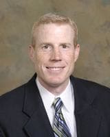 Dr. Frank Lamond Overly, MD - Providence, RI - Pediatrics, Emergency Medicine