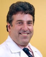 Dr. Craig Martin Lilly, MD - Worcester, MA - Internal Medicine, Pulmonology