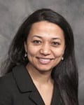 Dr. Sarita Singh, MD - Springfield, MA - Internal Medicine, Hospital Medicine