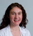 Dr. Katharine Olivia Stansmore, MD