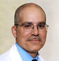 Dr. Roy Matthew Vega, MD - Bronx, NY - Pediatrics, Emergency Medicine