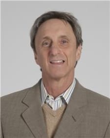 Dr. Scott Avery Slavis
