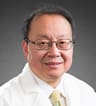 Dr. Jung Uck Yoo, MD - Portland, OR - Orthopedic Spine Surgery, Orthopedic Surgery