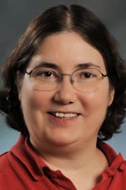 Dr. Elizabeth Ann Sanders, MD - Concord, NH - Obstetrics & Gynecology, Family Medicine