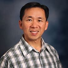 Dr. Renee Lim Ngo, MD - Henderson, NV - Psychiatry