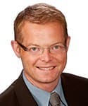 Dr. Matthew William Taylor, MD - Waukesha, WI - Obstetrics & Gynecology