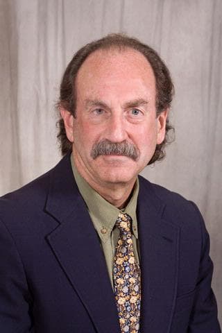 Dr. Eric D Caine, MD - Rochester, NY - Psychiatry