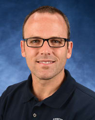 Dr. Steven Craig Rogers, MD