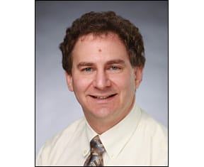 Dr. Michael Isaac Goldrosen, MD - Madison, WI - Internal Medicine