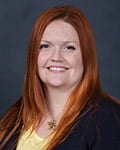 Dr. Meghann Victoria Houck, MD