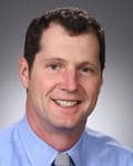 Dr. Richard W Trent, MD