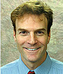 Dr. Howard Lawrence Herman, MD