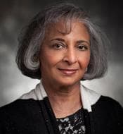 Dr. Surekha Pareshkumar Jani, MD - Willowbrook, IL - Nuclear Medicine, Diagnostic Radiology