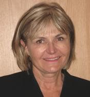 Dr. Eleonora Kul-Lipski, MD - Park Ridge, IL - Family Medicine