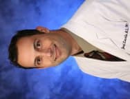Dr. Joseph Anthony Laurito III