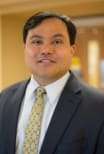 Dr. Efren Bolante Leonida, MD - Mount Pleasant, PA - Family Medicine