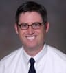 Dr. Brandon Matthew Hayes-Lattin, MD - Portland, OR - Oncology, Hematology, Internal Medicine