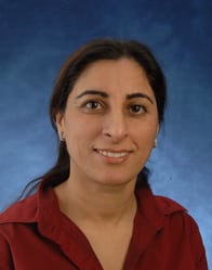 Dr. Anita Bhandari